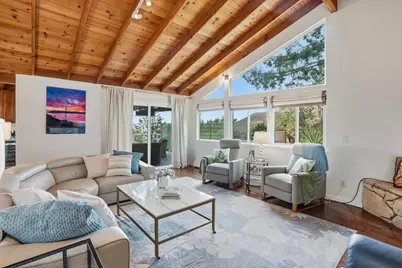 645 Skyward Dr, Aptos, CA 95003 - Photo 7