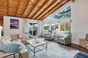 645 Skyward Dr, Aptos, CA 95003 - Photo 7