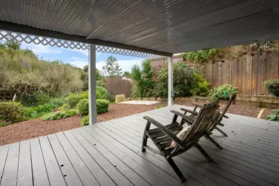 645 Skyward Dr, Aptos, CA 95003 - Photo 41