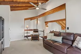 645 Skyward Dr, Aptos, CA 95003 - Photo 27