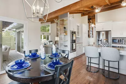 645 Skyward Dr, Aptos, CA 95003 - Photo 17