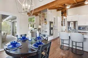 645 Skyward Dr, Aptos, CA 95003 - Photo 17