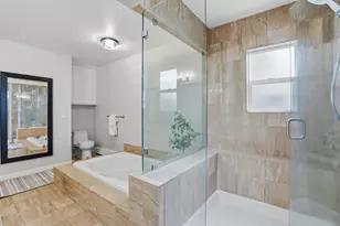 645 Skyward Dr, Aptos, CA 95003 - Photo 33