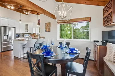 645 Skyward Dr, Aptos, CA 95003 - Photo 19