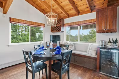 645 Skyward Dr, Aptos, CA 95003 - Photo 11
