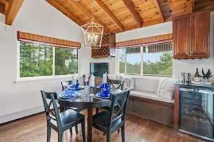 645 Skyward Dr, Aptos, CA 95003 - Photo 11