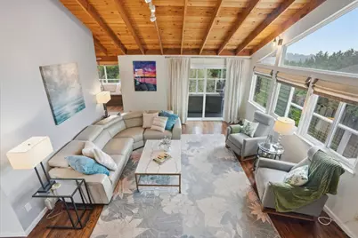 645 Skyward Dr, Aptos, CA 95003 - Photo 25