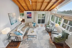 645 Skyward Dr, Aptos, CA 95003 - Photo 25