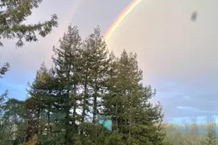 645 Skyward Dr, Aptos, CA 95003 - Photo 7