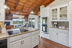 645 Skyward Dr, Aptos, CA 95003 - Photo 15