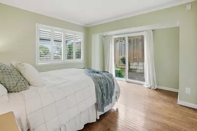 645 Skyward Dr, Aptos, CA 95003 - Photo 37