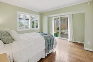 645 Skyward Dr, Aptos, CA 95003 - Photo 37