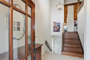 645 Skyward Dr, Aptos, CA 95003 - Photo 55