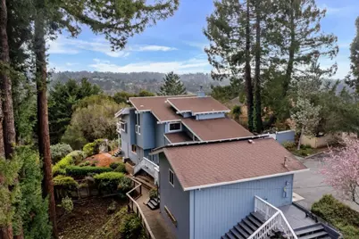 645 Skyward Dr, Aptos, CA 95003 - Photo 7
