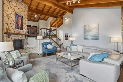 645 Skyward Dr, Aptos, CA 95003 - Photo 11