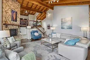 645 Skyward Dr, Aptos, CA 95003 - Photo 11