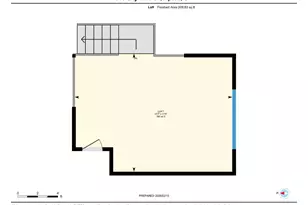 645 Skyward Dr, Aptos, CA 95003 - Photo 63
