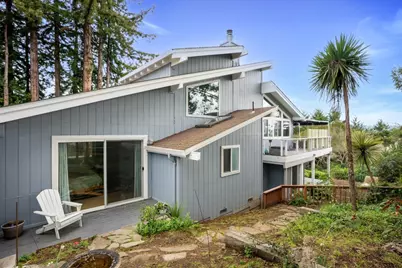 645 Skyward Dr, Aptos, CA 95003 - Photo 53