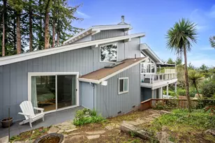 645 Skyward Dr, Aptos, CA 95003 - Photo 53