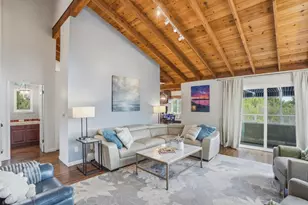 645 Skyward Dr, Aptos, CA 95003 - Photo 11