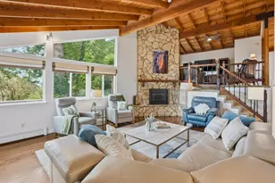 645 Skyward Dr, Aptos, CA 95003 - Photo 5