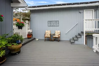 645 Skyward Dr, Aptos, CA 95003 - Photo 45