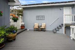 645 Skyward Dr, Aptos, CA 95003 - Photo 45