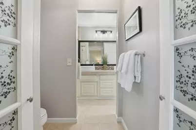 645 Skyward Dr, Aptos, CA 95003 - Photo 41