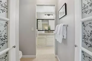 645 Skyward Dr, Aptos, CA 95003 - Photo 41