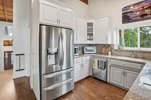 645 Skyward Dr, Aptos, CA 95003 - Photo 15