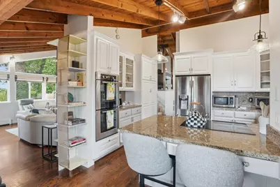 645 Skyward Dr, Aptos, CA 95003 - Photo 17