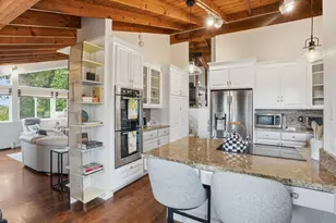 645 Skyward Dr, Aptos, CA 95003 - Photo 17