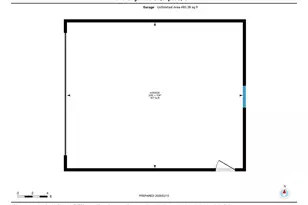 645 Skyward Dr, Aptos, CA 95003 - Photo 65