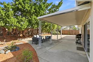 19735 Auburn Dr, Cupertino, CA 95014 - Photo 29