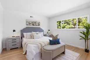 19735 Auburn Dr, Cupertino, CA 95014 - Photo 23