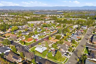 19735 Auburn Dr, Cupertino, CA 95014 - Photo 7