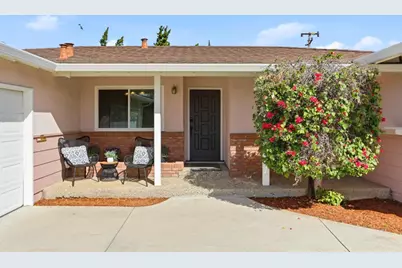 19735 Auburn Dr, Cupertino, CA 95014 - Photo 3