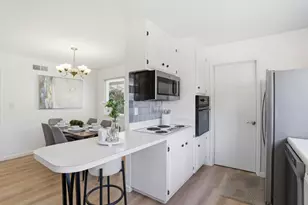 19735 Auburn Dr, Cupertino, CA 95014 - Photo 11