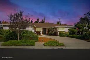 19735 Auburn Dr, Cupertino, CA 95014 - Photo 5