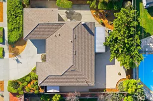 19735 Auburn Dr, Cupertino, CA 95014 - Photo 3