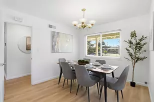 19735 Auburn Dr, Cupertino, CA 95014 - Photo 13