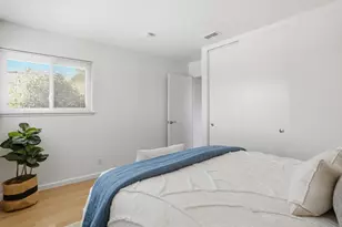 19735 Auburn Dr, Cupertino, CA 95014 - Photo 19