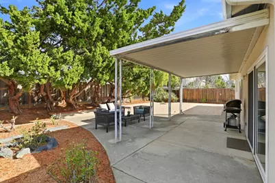 19735 Auburn Dr, Cupertino, CA 95014 - Photo 7