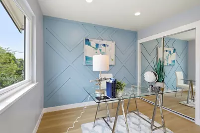 3367 Holderman Drive, San Jose, CA 95148 - Photo 21