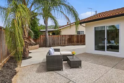 3367 Holderman Drive, San Jose, CA 95148 - Photo 37
