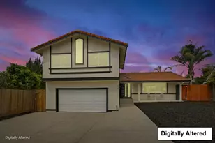 3367 Holderman Dr, San Jose, CA 95148 - Photo 1