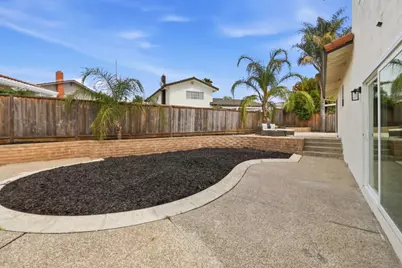 3367 Holderman Drive, San Jose, CA 95148 - Photo 35