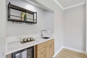 3367 Holderman Dr, San Jose, CA 95148 - Photo 17