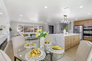 3367 Holderman Dr, San Jose, CA 95148 - Photo 9
