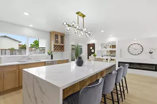 3367 Holderman Dr, San Jose, CA 95148 - Photo 11